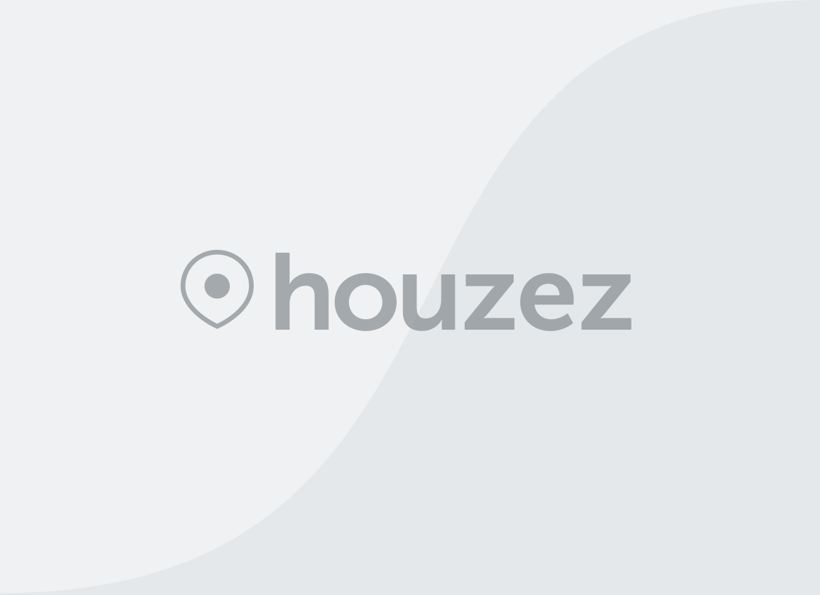 Villa plurifamiliare via degli Oleandri 25, Centro, Pedara.