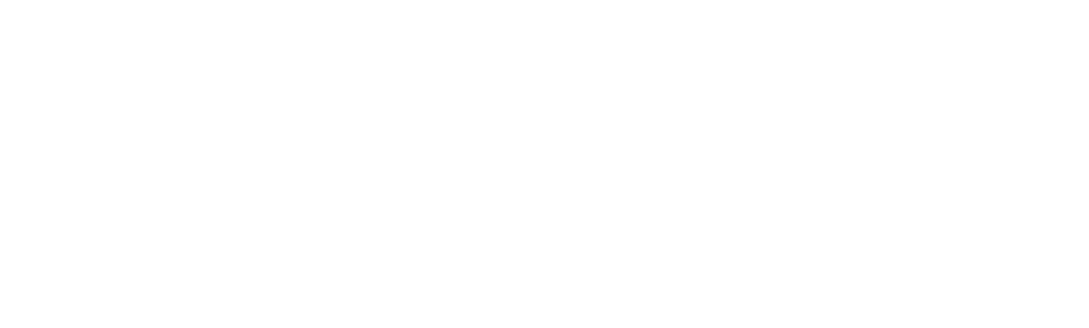 Bilocale via Francesco Riso 95, XX Settembre – Tribunale, Catania