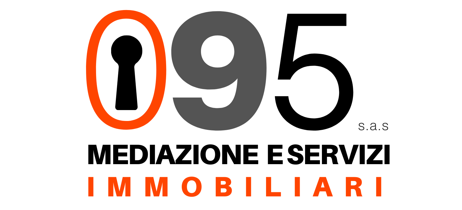 095 imm. logo