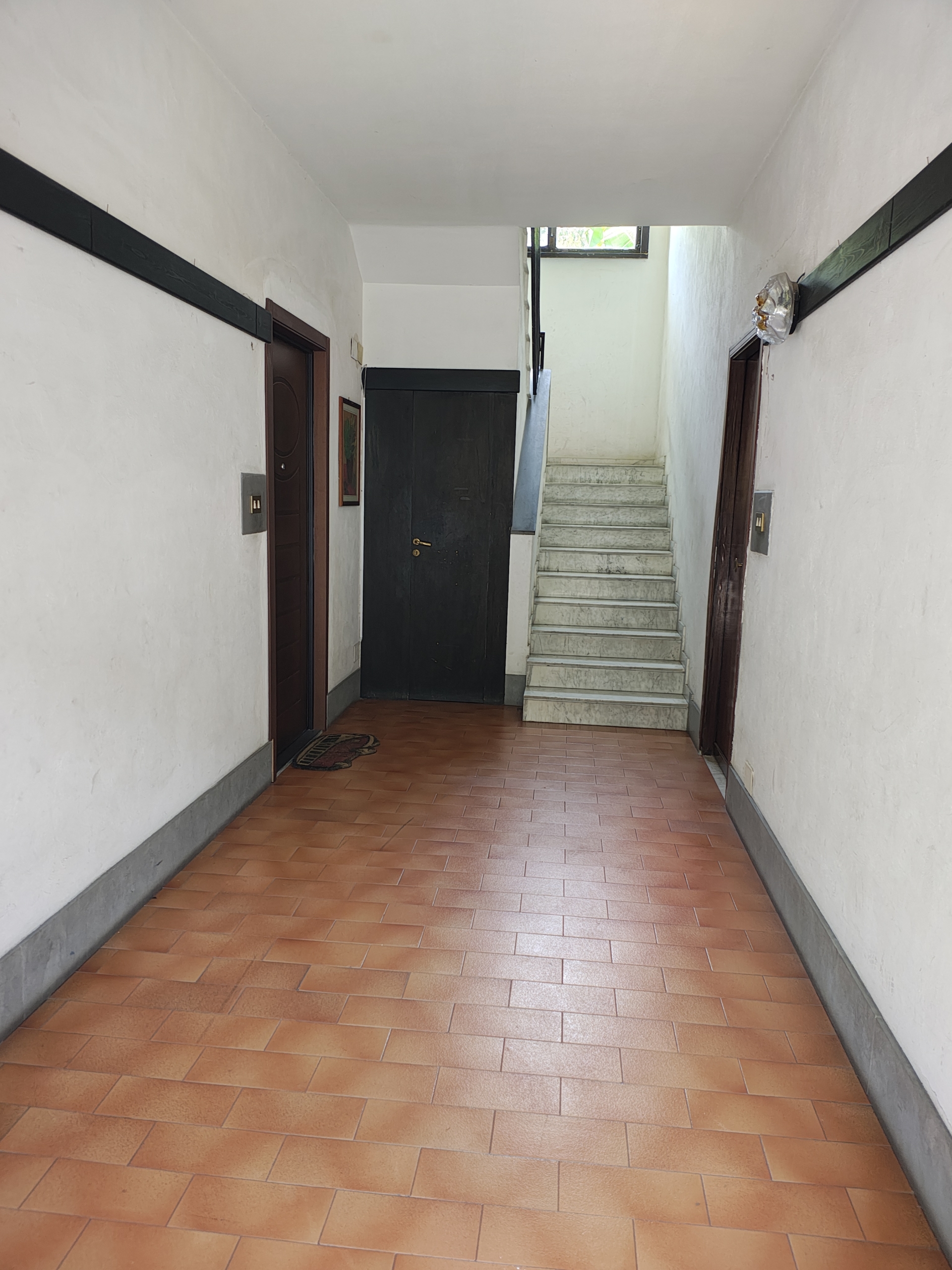 Timpa di Leucatia